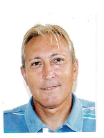 Jenei Ferenc