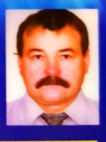 Szabó Imre