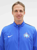 Székely Zsolt