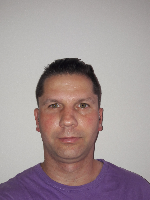 Takács Attila