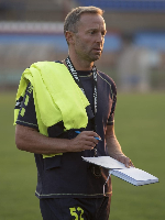 Brinszky Adrián
