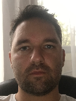 Jobbágy Tamás
