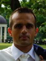 Kovács János