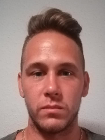 Böde László