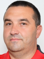 Kovács Krisztián