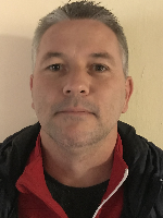 Élő Tibor