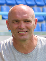 Bocsi Zoltán
