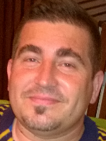 Kovács Ferenc Attila