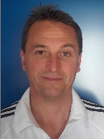 Jakab Péter