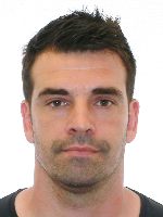 Molnár Ferenc Gábor