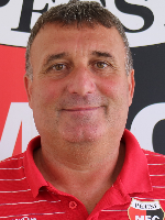 Turi Zsolt