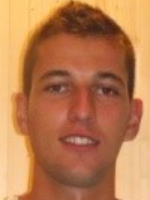 Lakatos István