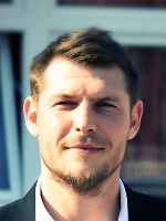 Szabó Mihály