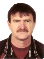 Ézsiás Gábor