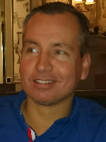 dr. Kiss Csaba