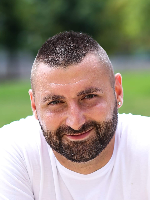 Hajdu László
