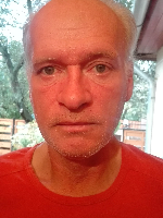 Batári Csaba