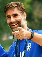 Fodor László