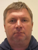 Bérdi József