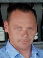 Bruncvig Róbert