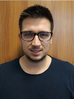 Szabolcs Szép