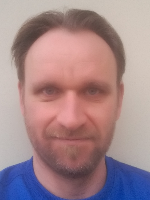 Vén Gábor