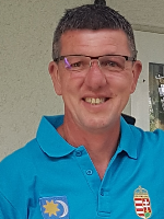 Szenes Sándor