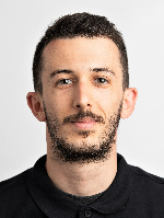 Volner Gábor