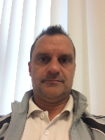 Gréczi Gábor