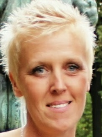 Csete Mónika