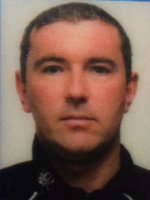 Csörnyei Zoltán
