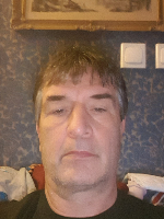 Koskovits György