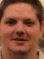 Huczik Norbert