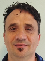 Kranyik István