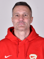 Roza László István