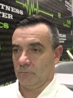 Kovács Imre