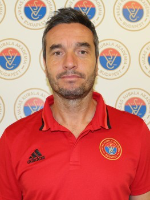 Hámori Ferenc