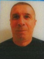 Kazi László