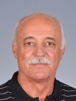 Farkas Tibor