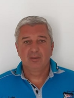 Tornyos Ferenc
