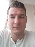 Dávid Zoltán