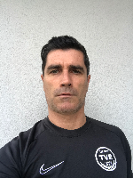 Kun György