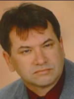 Bánfi Attila