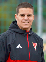 Gulácsi Bence Sándor