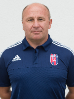 Fekete Csaba
