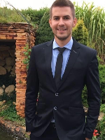 Fodor János