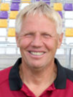 Hanyecz János