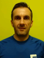 Körmendi Zsolt