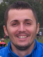 Buza Barnabás