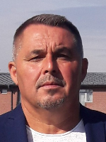 Szép Sándor